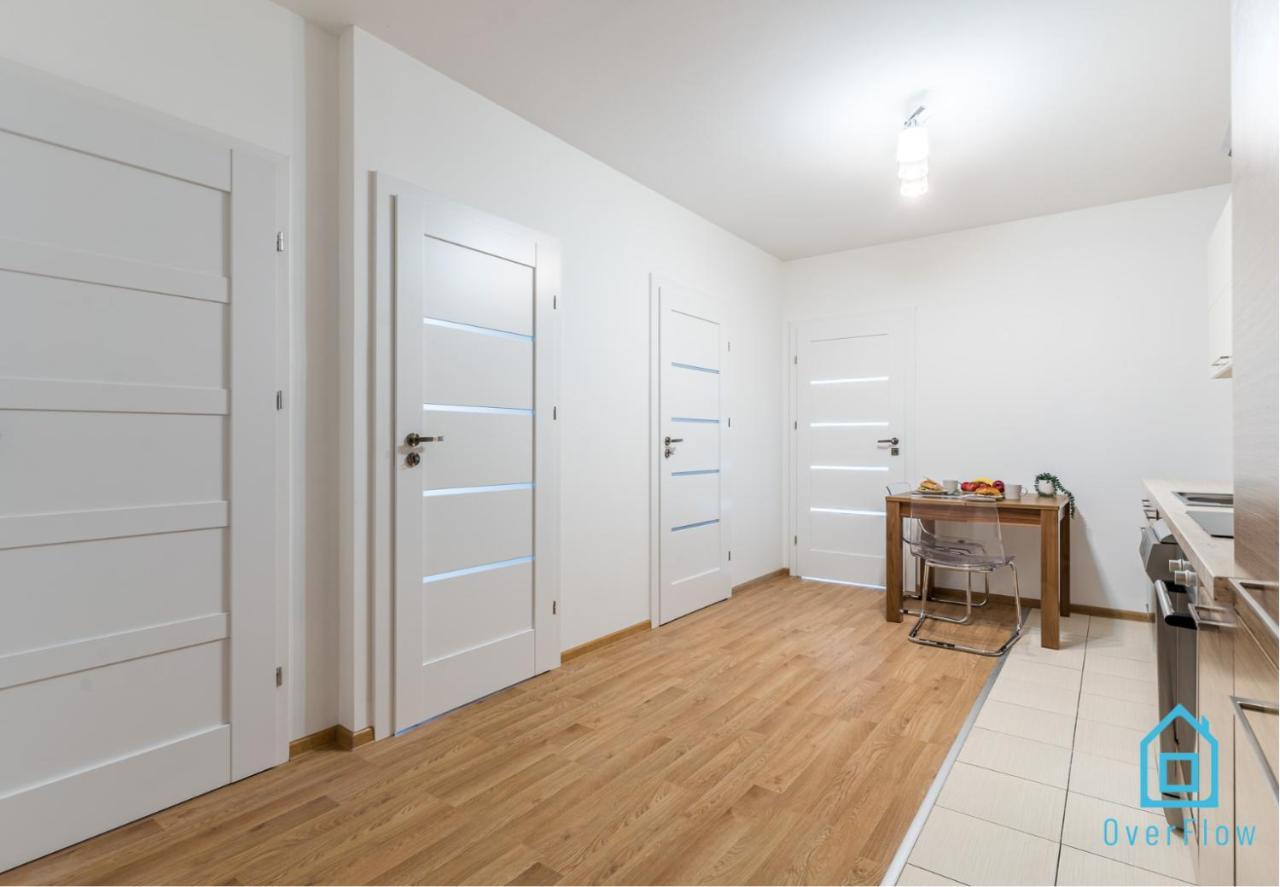 Core - Charming Place, 5 Minutes To Old Town Kotimajoitukset *