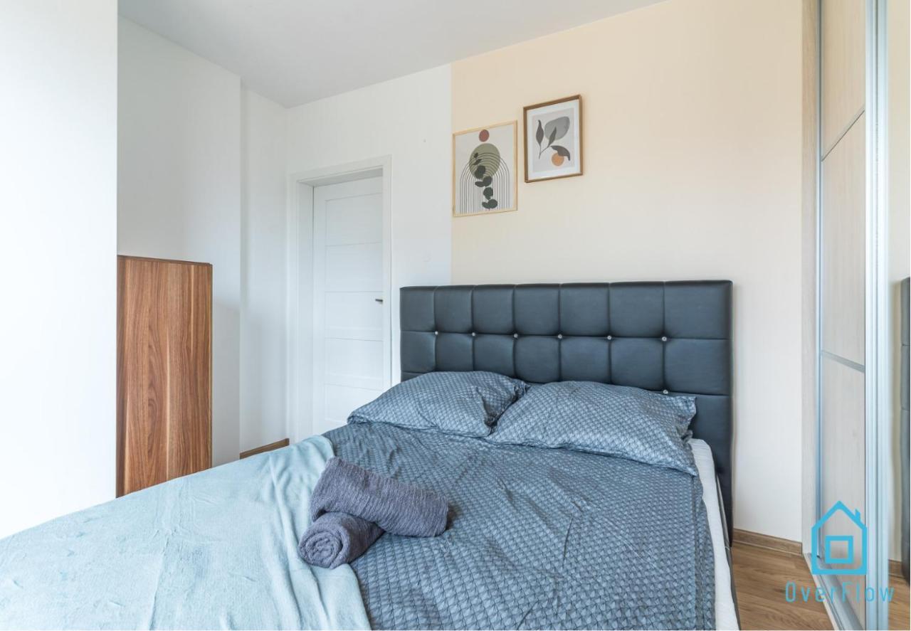 Kotimajoitukset Core - Charming Place, 5 Minutes To Old Town