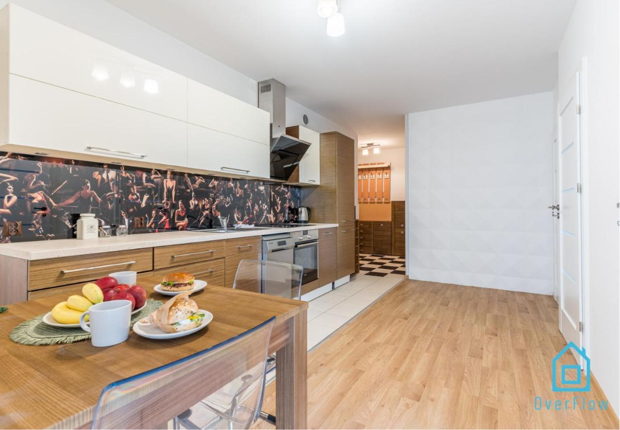 Core - Charming Place, 5 Minutes To Old Town *